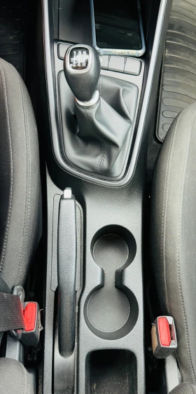 Hyundai I20 1, 2BC3  85кс 2022, с Гаранция, снимка 17