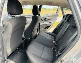 Hyundai I20 1, 2BC3  85кс 2022, с Гаранция, снимка 10