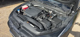 Kia K5, снимка 10