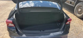 Kia K5, снимка 12