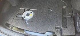 Kia K5, снимка 13