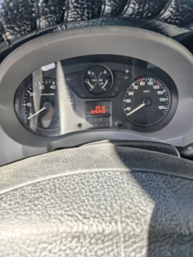 Fiat Scudo  1.6D Multijet, снимка 6