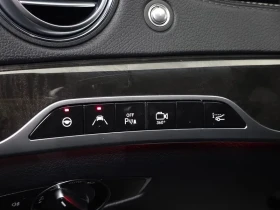 Mercedes-Benz S 500 L - САМО 30% АВАНС, снимка 13
