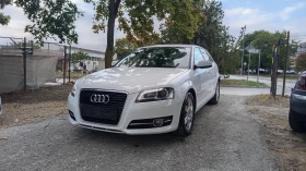 Audi A3 1.6TDI FACELIFT LED EURO 5, снимка 2
