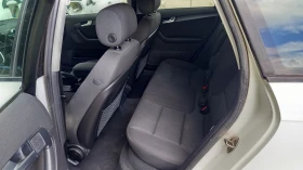 Audi A3 1.6TDI FACELIFT LED EURO 5, снимка 15