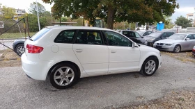 Audi A3 1.6TDI FACELIFT LED EURO 5, снимка 8