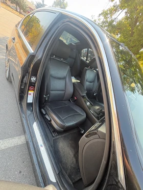 BMW 330 E90 , снимка 8