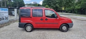 Fiat Doblo | Mobile.bg    4