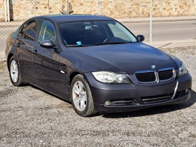 BMW 320 d 163..   | Mobile.bg   3