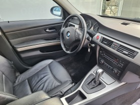 BMW 320 d 163..   | Mobile.bg   11