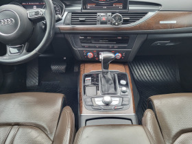 Audi A6 Allroad 3.0 TDI, снимка 12