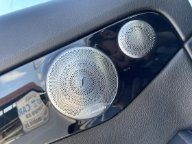 Mercedes-Benz C 220 LED AVTOMAT , снимка 9