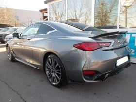 Infiniti Q 60 S  - [3] 