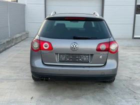 VW Passat 2.0 TDi 140kc BKP, снимка 6