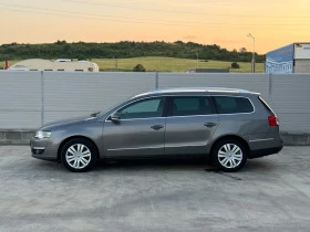 VW Passat 2.0 TDi 140kc BKP, снимка 8