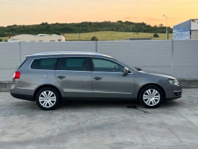 VW Passat 2.0 TDi 140kc BKP - [5] 