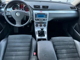 VW Passat 2.0 TDi 140kc BKP, снимка 11