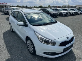 Kia Ceed (KATO )^() | Mobile.bg    3