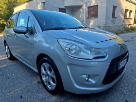 Citroen C3 EXCLUSIVE!!! PANORAMA!!!, снимка 3