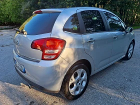 Citroen C3 EXCLUSIVE!!! PANORAMA!!!, снимка 5