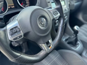 VW Golf 2.0 GTD, снимка 13