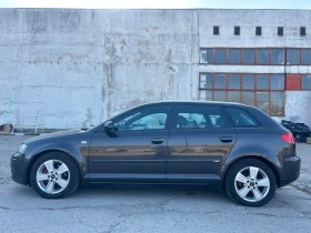 Audi A3, снимка 2