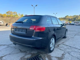 Audi A3, снимка 4