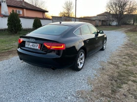 Audi A5 - [15] 