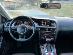 Audi A5 - [14] 