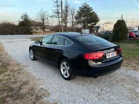 Audi A5 - [8] 