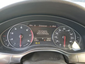 Audi A6 PREMIUM PLUS 3.0T Quattro, снимка 9