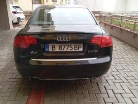 Audi A4, снимка 11