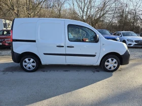 Renault Kangoo Z. E.  | Mobile.bg    6