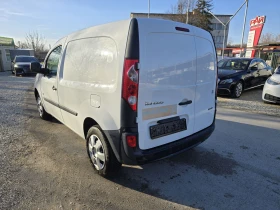 Renault Kangoo Z. E.  | Mobile.bg    3