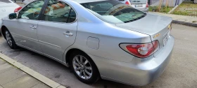 Lexus ES 300, снимка 2