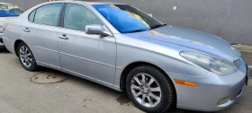 Lexus ES 300, снимка 3