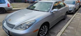 Lexus ES 300, снимка 1