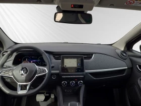Обява за продажба на Renault Zoe 52 KW CCS ~39 800 лв. - изображение 11