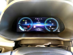 Обява за продажба на Renault Zoe 52 KW CCS ~39 800 лв. - изображение 9