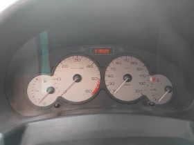 Обява за продажба на Citroen Berlingo ~3 400 лв. - изображение 6