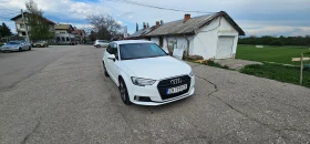 Обява за продажба на Audi A3 g-tec ~36 000 лв. - изображение 1