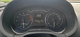 Обява за продажба на Audi A3 g-tec ~36 000 лв. - изображение 6