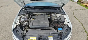 Обява за продажба на Audi A3 g-tec ~36 000 лв. - изображение 10
