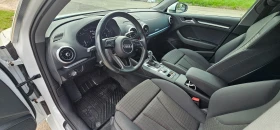 Обява за продажба на Audi A3 g-tec ~36 000 лв. - изображение 9