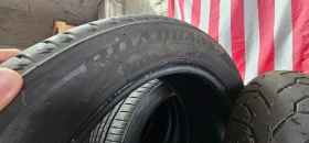 Audi A3 g-tec - 36000 лв. - 27858873 | Car24.bg