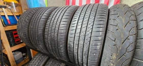 Audi A3 g-tec - 36000 лв. - 27858873 | Car24.bg