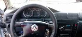 VW Passat 1.9TDI 131+ + + ps | Mobile.bg    11