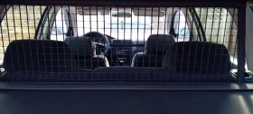 VW Passat 1.9TDI 131+ + + ps | Mobile.bg    17