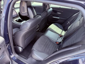 Mercedes-Benz C 300 d Wagon AMG EQ Boost | Mobile.bg    12