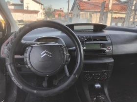 Citroen C4 | Mobile.bg    9